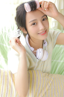 超污拔x式视频